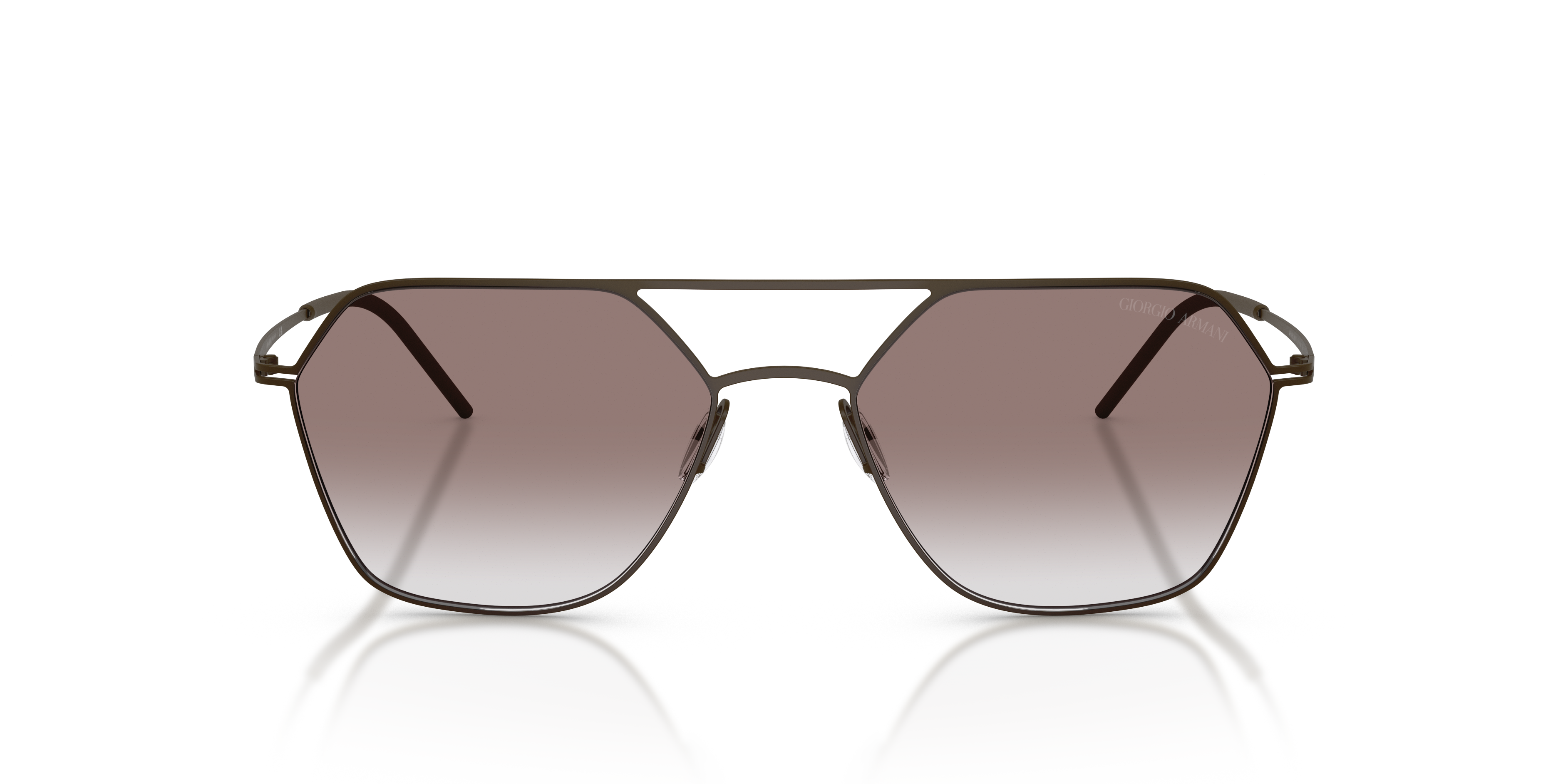 Giorgio Armani AR6185 343813  